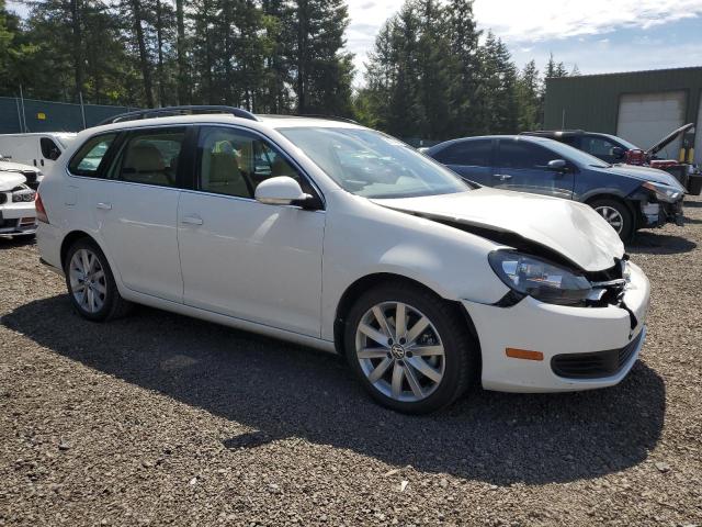 Vin: 3vwpl7aj3cm639963, lot: 56574645, volkswagen jetta tdi 20124