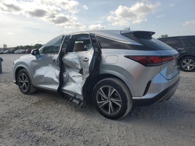 Vin: 2t2bamba6sc054765, lot: 56404635, lexus rx350 350 base 20252