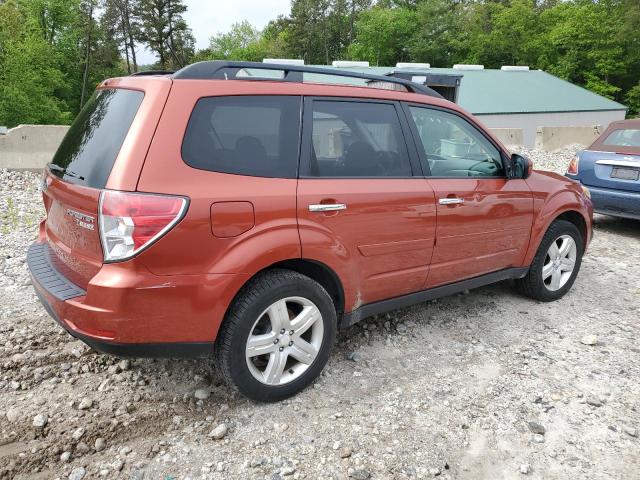 Vin: jf2sh6cc3ah915679, lot: 57310905, subaru forester 2.5x premium 20103