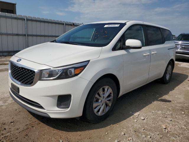 Vin: kndmb5c15h6219350, lot: 56344975, kia all models lx 2017 img_1