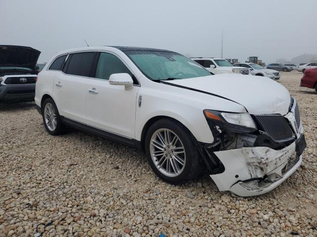 Vin: 2lmhj5at6fbl01725, lot: 55765385, lincoln mkt 20154