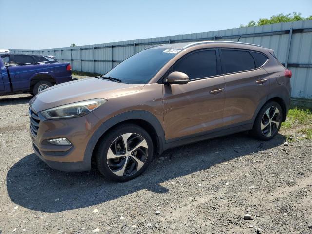 Vin: km8j3ca20gu094277, lot: 56928735, hyundai tucson limited 2016 img_1