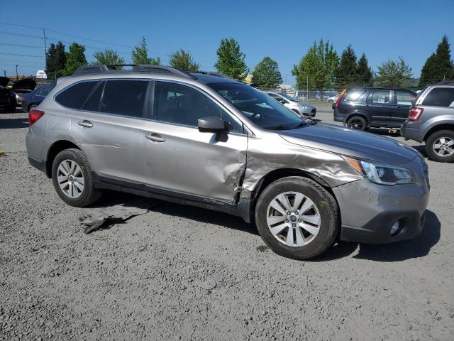 Vin: 4s4bsadc4f3213176, lot: 56256825, subaru outback 2.5i premium 20154