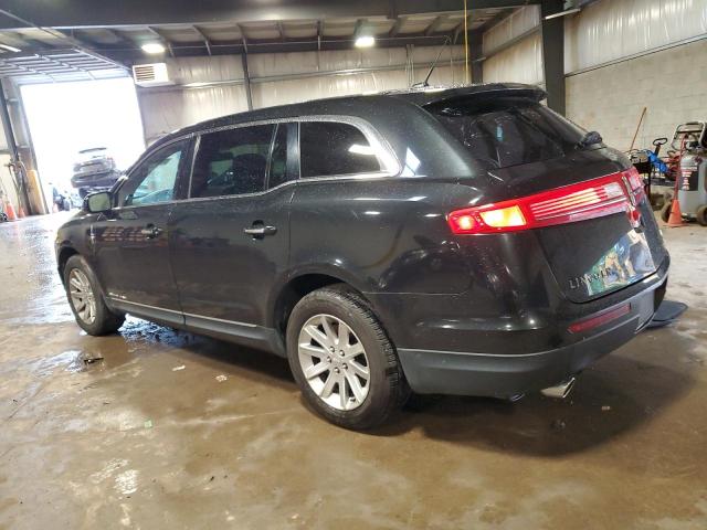Vin: 2lmhj5nk8fbl00092, lot: 57042465, lincoln mkt 20152
