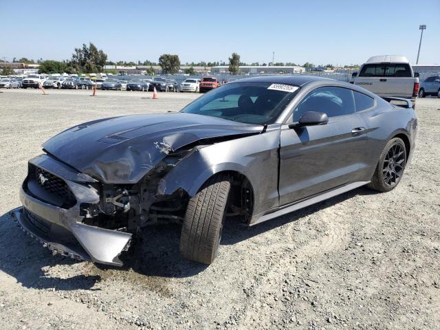 Vin: 1fa6p8th3j5109049, lot: 55992265, ford all models 2018 img_1