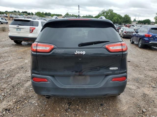 2015 JEEP CHEROKEE L - 1C4PJLCB9FW782914