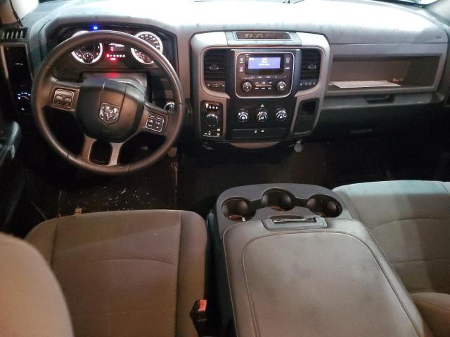 2015 RAM 1500 ST 1C6RR7KT6FS576502