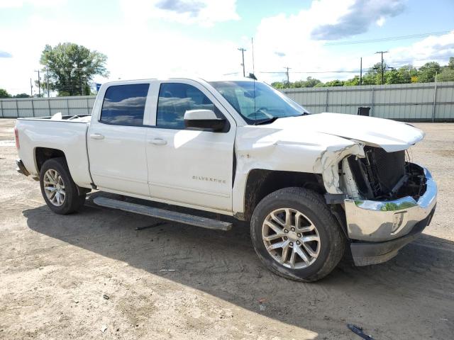Vin: 3gcpcrec6hg430071, lot: 56234825, chevrolet all models c1500 lt 20174