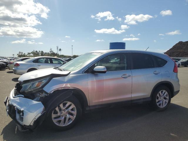 Vin: 2hkrm3h5xfh533062, lot: 48213065, honda crv ex 2015 img_1