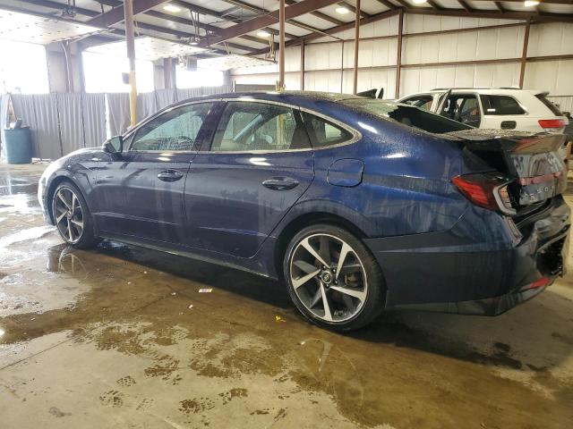 Vin: 5npej4j28nh149941, lot: 56330995, hyundai sonata sel plus 20222