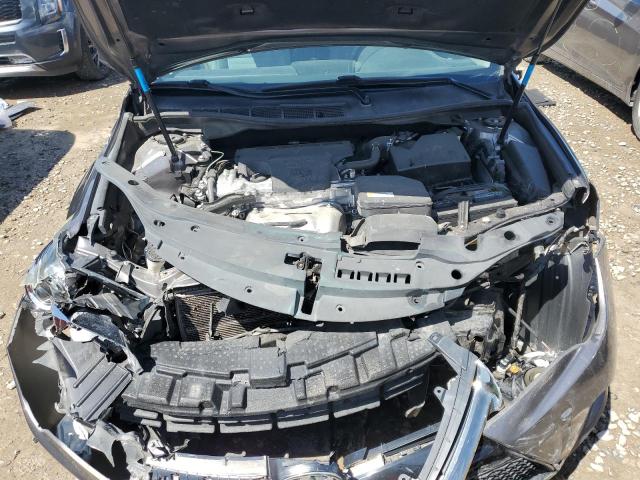2016 TOYOTA CAMRY LE - 4T1BF1FK6GU149629