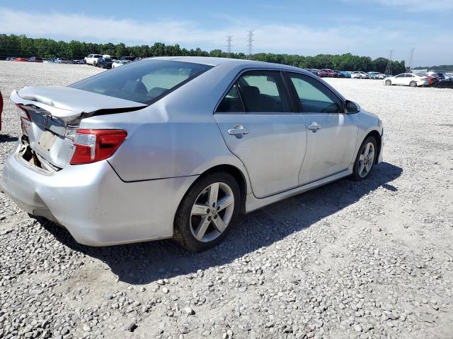 Vin: 4t1bf1fk6du233798, lot: 57064425, toyota camry l 20133