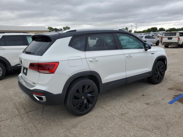 2023 VOLKSWAGEN TAOS SE 3VVVX7B28PM382828