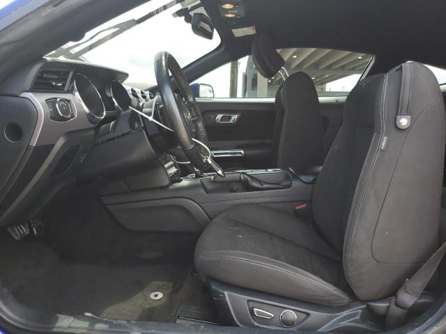 2016 FORD MUSTANG 1FA6P8TH8G5251700