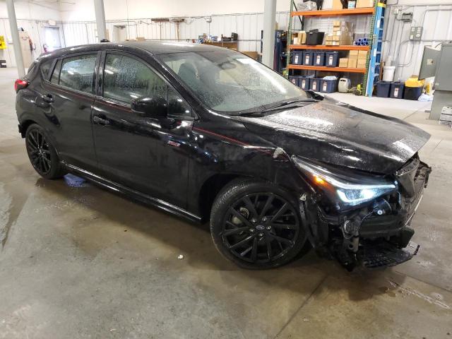 Vin: jf1guhjc7r8899244, lot: 56477125, subaru impreza rs 20244