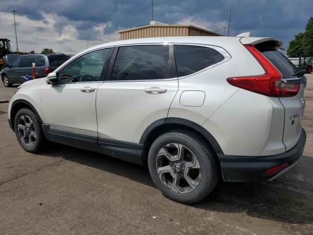 Vin: 5j6rw2h53hl041843, lot: 58726145, honda crv ex 20172