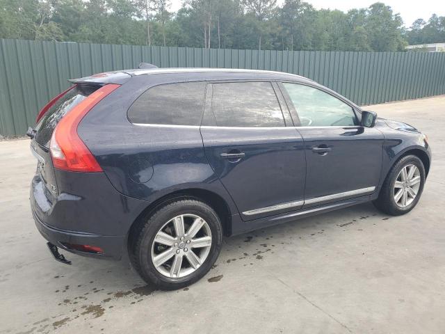 Vin: yv440mru8h2002543, lot: 55568705, volvo xc60 t5 inscription 20173