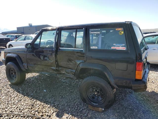 Vin: 1j4fj28sxrl254748, lot: 55060585, jeep grand cher se 19942