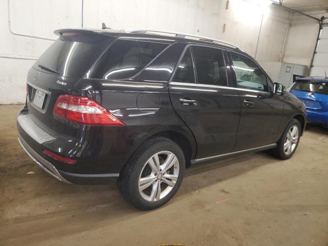Vin: 4jgda5hb5ea319277, lot: 58711005, mercedes-benz m-class 350 4matic 20143