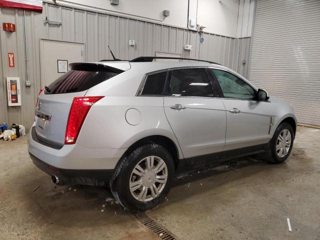 Vin: 3gyfngey0bs679776, lot: 57092805, cadillac srx 20113