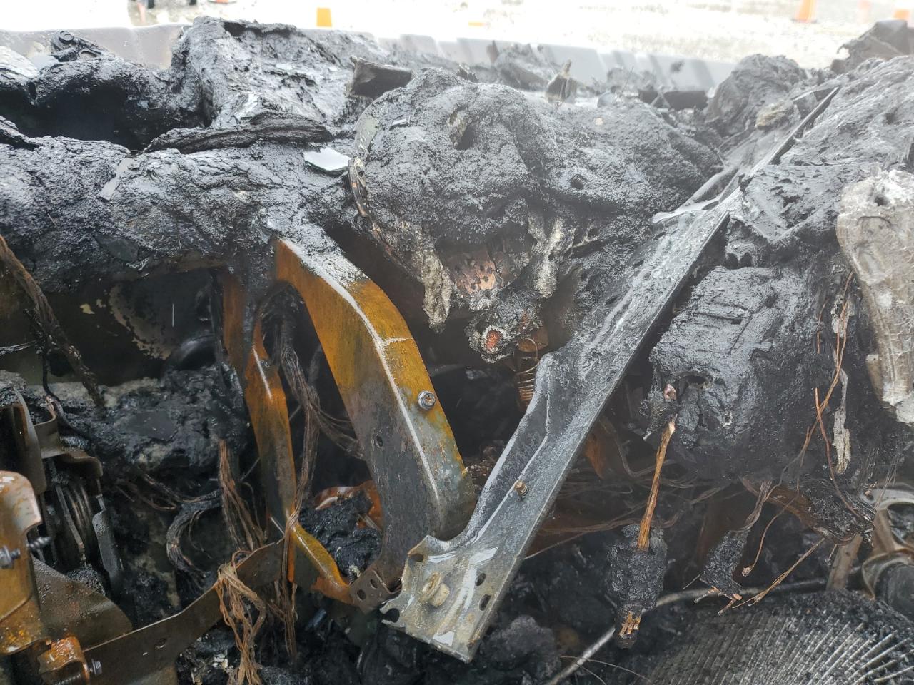 DODGE GRAND CARAVAN SXT