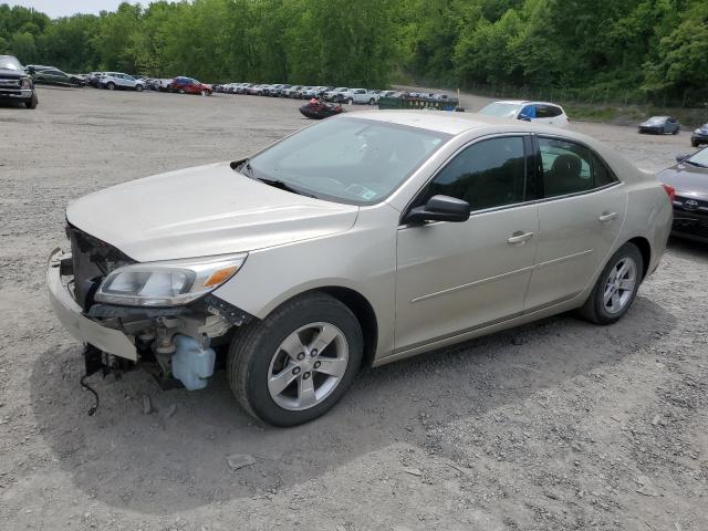 Vin: 1g11b5sa9df226373, lot: 57939005, chevrolet malibu ls 2013 img_1