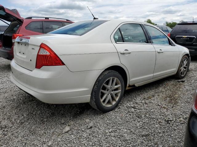 Vin: 3fahp0ja9ar313951, lot: 55268925, ford fusion sel 20103