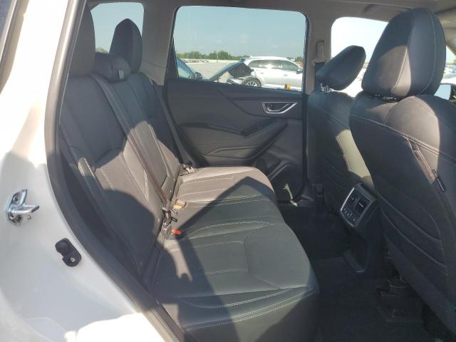 2023 SUBARU FORESTER T JF2SKARC8PH535418