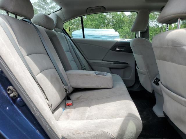 2015 HONDA ACCORD EX 1HGCR2F7XFA029030