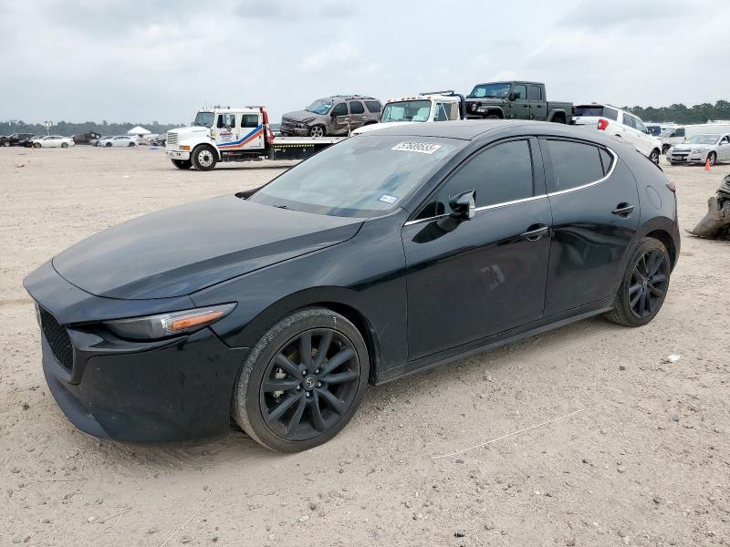 Vin: jm1bpaml9m1328029, lot: 57689555, mazda 3 premium 2021 img_1