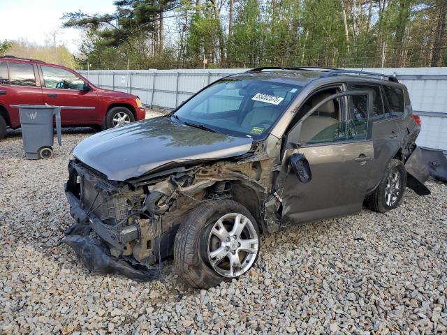Vin: 2t3zf4dv3cw130597, lot: 55202575, toyota rav4 2012 img_1