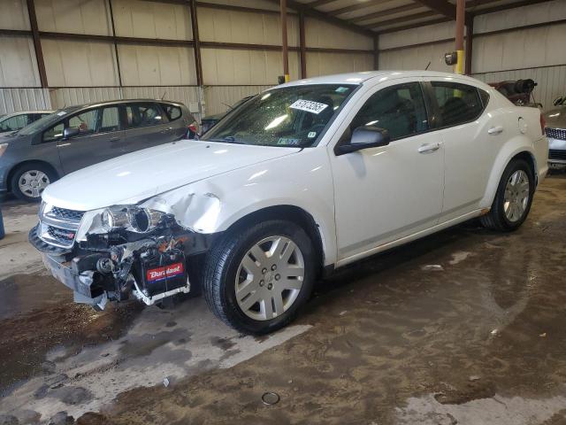 Vin: 1c3cdzabxcn219937, lot: 57873265, dodge avenger se 2012 img_1