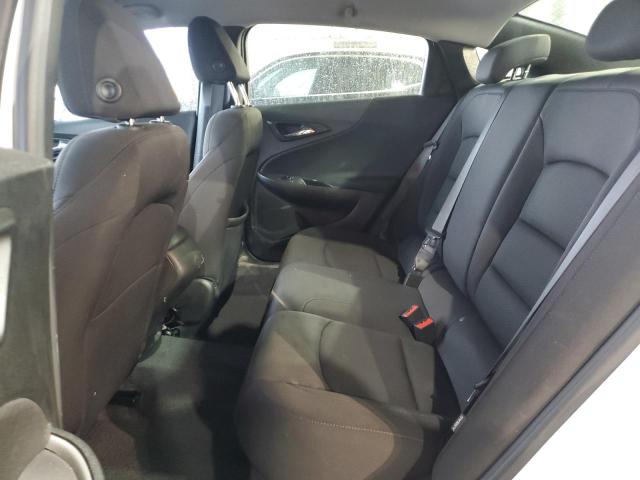 2023 CHEVROLET MALIBU RS - 1G1ZG5ST9PF178481