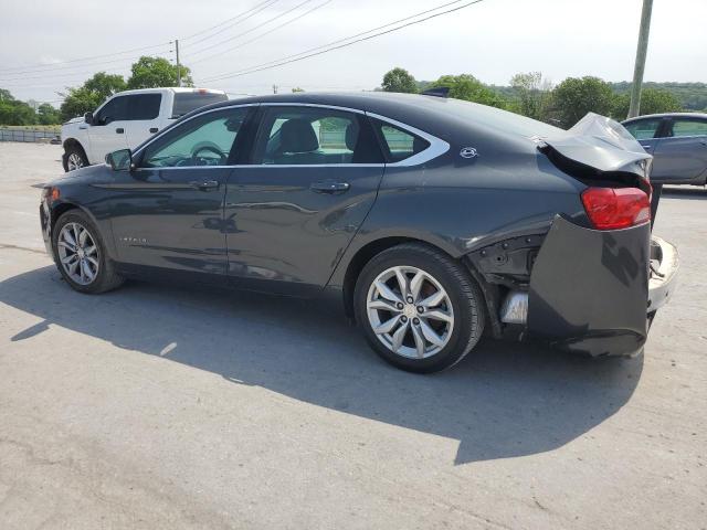 Vin: 2g11z5s30k9128691, lot: 56941055, chevrolet impala lt 20192
