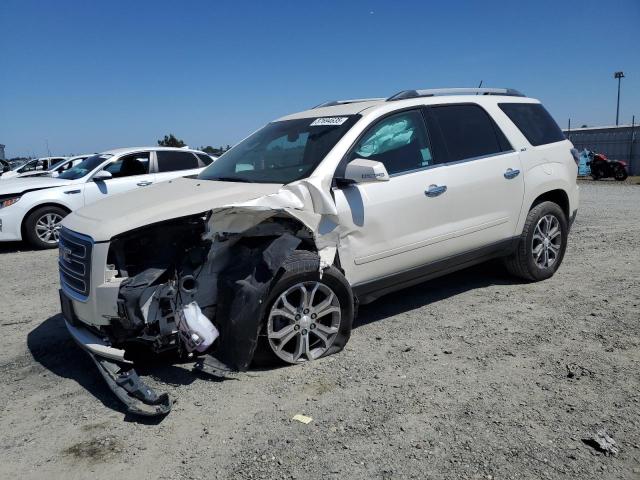 Vin: 1gkkrrkd1dj196960, lot: 57694635, gmc acadia slt-1 2013 img_1