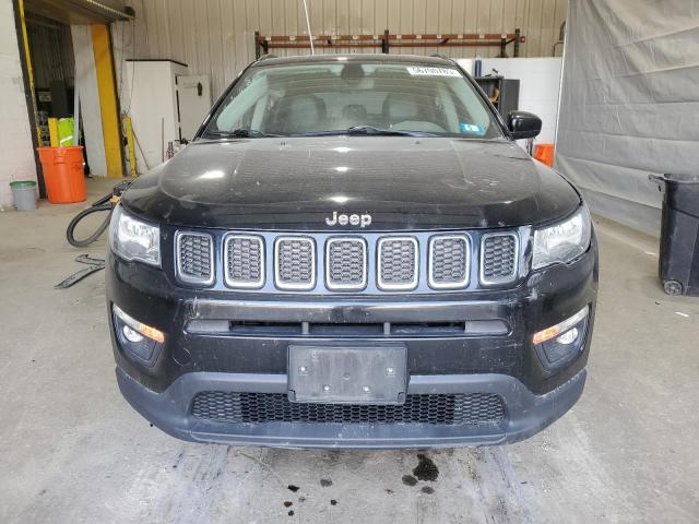 2019 JEEP COMPASS LA - 3C4NJDBB2KT786690