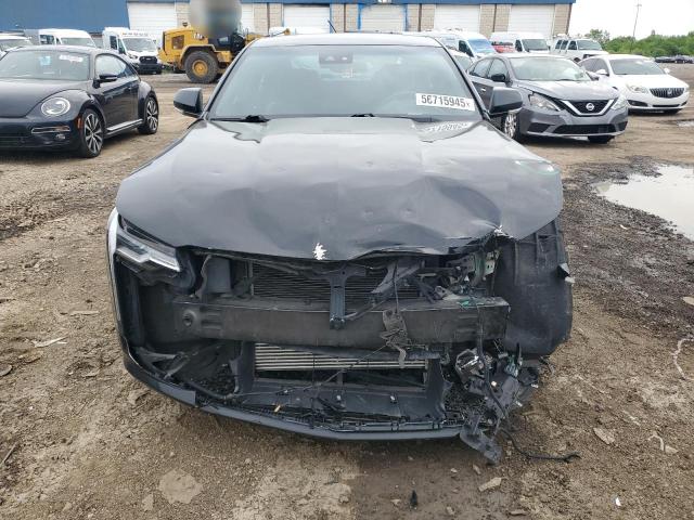 2021 CADILLAC CT4 LUXURY - 1G6DE5RK3M0109372