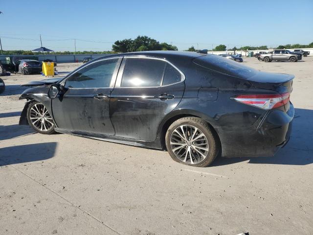 Vin: 4t1g11ak7lu350140, lot: 56385985, toyota camry se 20202