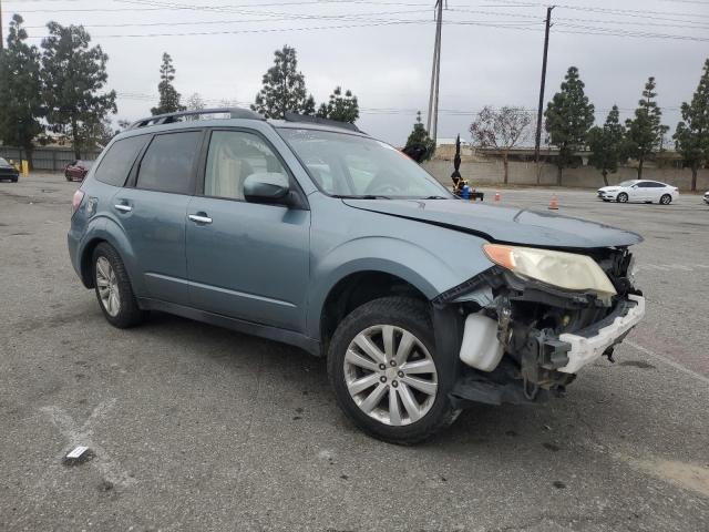 Vin: jf2shacc8ch467056, lot: 56071135, subaru forester 2.5x premium 20124