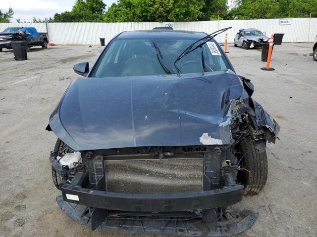 2020 HYUNDAI ELANTRA SE - 5NPD74LF9LH603606