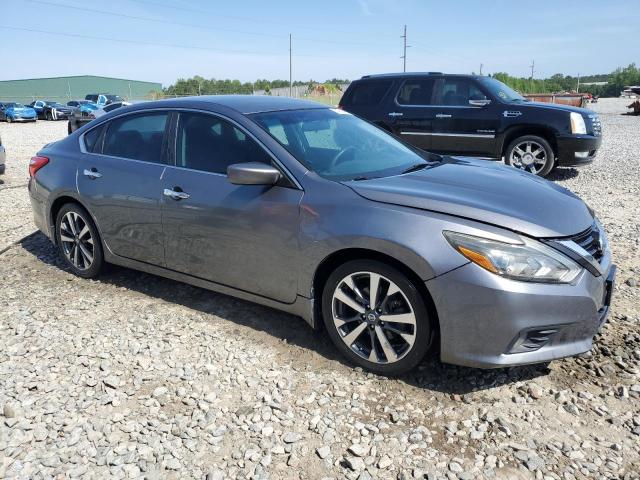 Vin: 1n4al3ap3gc232244, lot: 54743985, nissan altima 2.5 20164