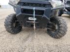 Lot #3311507239 2018 POLARIS RANGER XP 1000 EPS