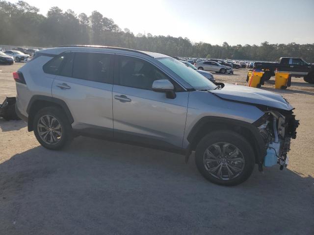 Vin: 2t3b6rfv0rw074218, lot: 56917295, toyota rav4 xle premium 20244