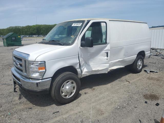 Vin: 1ftne2ew5eda27274, lot: 56156435, ford all models e250 van 2014 img_1