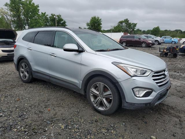 Vin: km8srdhf1eu079382, lot: 55336845, hyundai santa fe gls 20144
