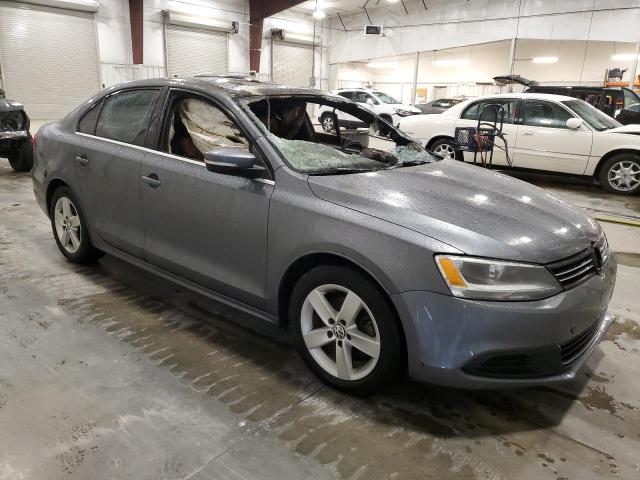 Vin: 3vwll7aj0em381239, lot: 57860115, volkswagen jetta tdi 20144