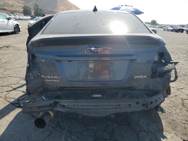 2021 SUBARU WRX PREMIU - JF1VA1F60M8804008