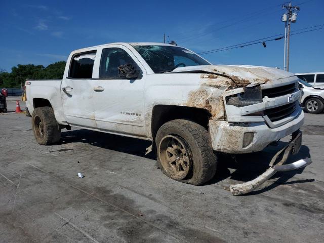 Vin: 3gcukrecxjg406397, lot: 58164135, chevrolet all models k1500 lt 20184