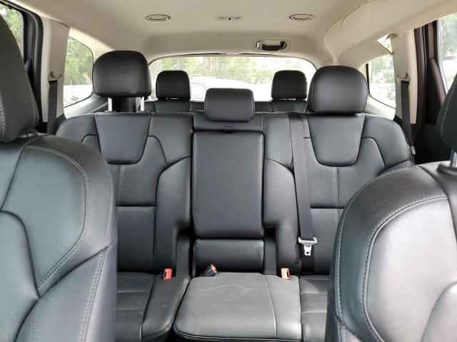 2024 KIA TELLURIDE 5XYP34GC1RG448980