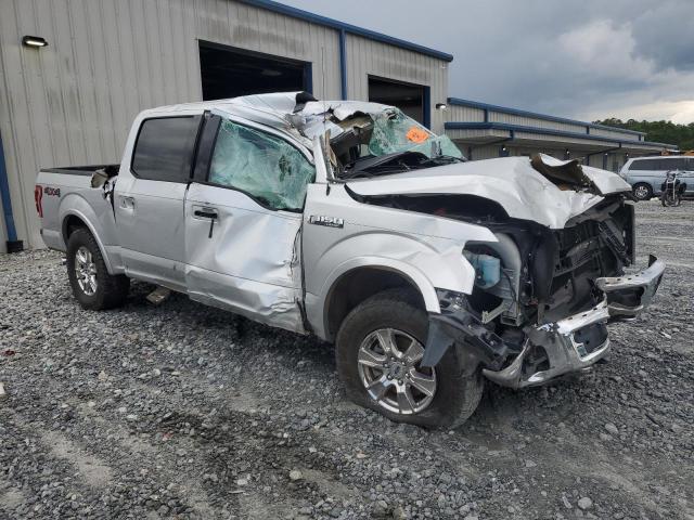 Vin: 1ftew1ef0gfb20475, lot: 56536605, ford f-150 supercrew 20164
